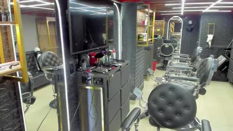 Snapshot of niickcooper chatting on February 2026 01:35:02 AM Niick online show from February 2026 01:35:02 AM