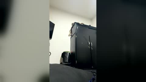 Anni online show from June 2026 03:23:02 AM