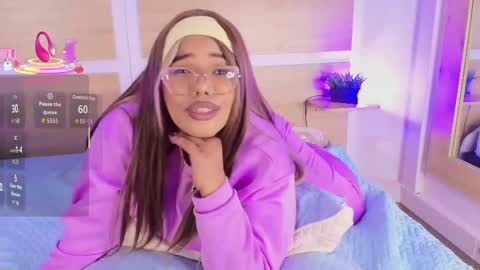 Call me Nicky online show from September 2025 07:19:02 PM