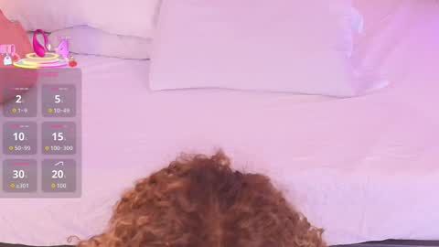 Call me Nicky online show from December 2025 03:41:02 PM