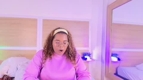 Call me Nicky online show from March 2026 07:07:01 PM