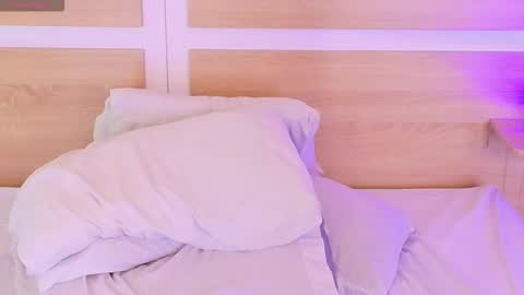 Call me Nicky online show from March 2026 03:06:02 PM