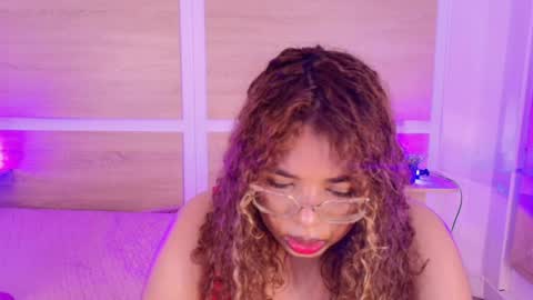 Call me Nicky online show from May 2026 02:58:01 PM