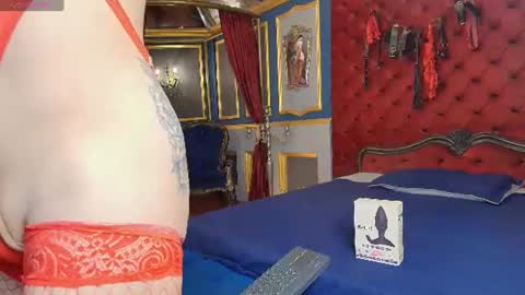 Snapshot of niicol_bossy chatting on July 2026 07:41:02 PM nicol online show from July 2026 07:41:02 PM
