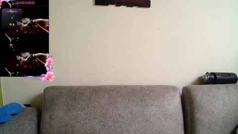 Snapshot of niicolee_0808 chatting on February 2026 03:01:01 PM Nicolee online show from February 2026 03:01:01 PM