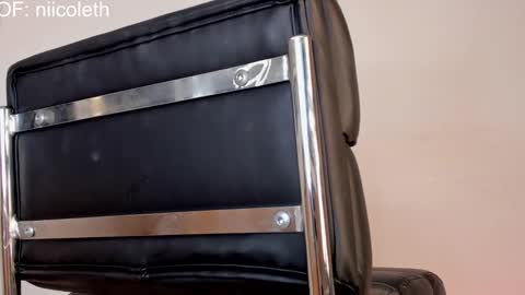 Nicoleth Mendez  online show from February 2025 01:24:02 AM