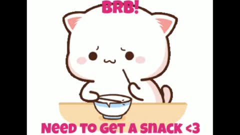 Nicolle  online show from October 2025 11:39:02 PM