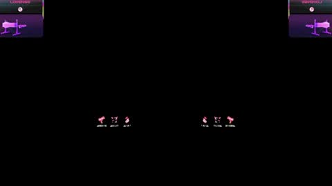 Nicolle  online show from July 2026 09:14:02 PM