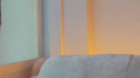 Snapshot of niilaa chatting on December 2025 06:06:01 PM of Nylasweet online show from December 2025 06:06:01 PM