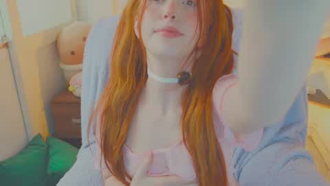 Snapshot of niilaa chatting on February 2026 04:24:02 PM of Nylasweet online show from February 2026 04:24:02 PM