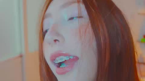 Snapshot of niilaa chatting on March 2026 04:13:01 PM of Nylasweet online show from March 2026 04:13:01 PM