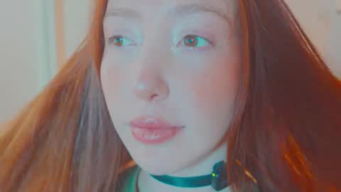 Snapshot of niilaa chatting on March 2026 04:44:02 PM of Nylasweet online show from March 2026 04:44:02 PM