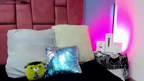 NINAINK online show from February 2025 11:31:02 AM