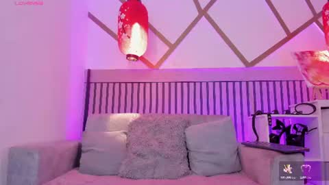 NINAINK online show from July 2026 12:07:01 PM