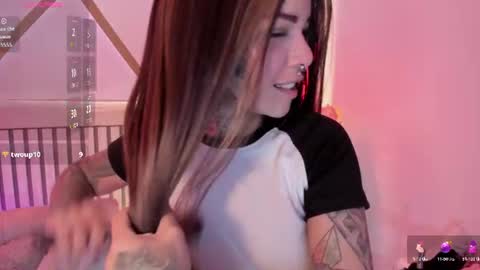 NINAINK online show from July 2026 02:24:01 PM