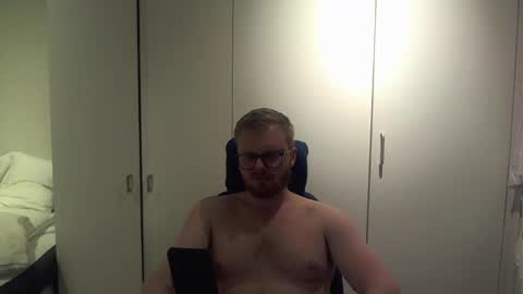 niivpz1 online show from May 2026 01:55:01 AM