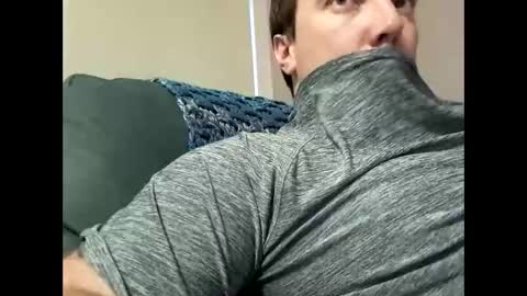 Snapshot of nijinsky11 chatting on December 2024 03:48:01 PM Nijinsky11 online show from December 2024 03:48:01 PM