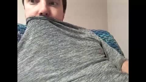 Snapshot of nijinsky11 chatting on December 2024 02:25:02 PM Nijinsky11 online show from December 2024 02:25:02 PM