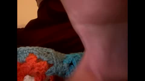 Snapshot of nijinsky11 chatting on January 2025 10:46:01 PM Nijinsky11 online show from January 2025 10:46:01 PM