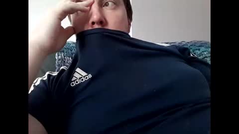 Snapshot of nijinsky11 chatting on January 2025 10:40:01 AM Nijinsky11 online show from January 2025 10:40:01 AM