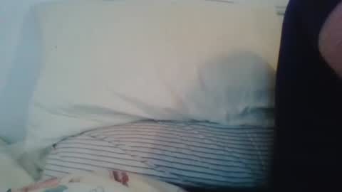 Snapshot of nijinsky11 chatting on February 2025 03:19:02 PM Nijinsky11 online show from February 2025 03:19:02 PM