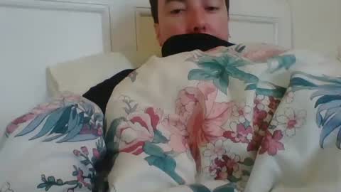 Snapshot of nijinsky11 chatting on February 2025 03:40:01 PM Nijinsky11 online show from February 2025 03:40:01 PM