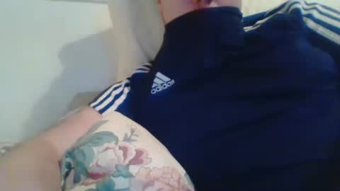 Snapshot of nijinsky11 chatting on March 2025 06:45:01 PM Nijinsky11 online show from March 2025 06:45:01 PM