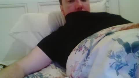 Snapshot of nijinsky11 chatting on September 2025 10:33:02 PM Nijinsky11 online show from September 2025 10:33:02 PM