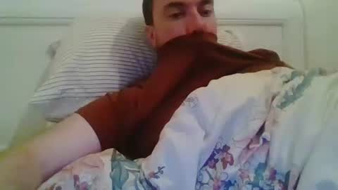 Snapshot of nijinsky11 chatting on September 2025 07:26:02 PM Nijinsky11 online show from September 2025 07:26:02 PM