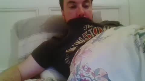 Snapshot of nijinsky11 chatting on September 2025 02:06:01 AM Nijinsky11 online show from September 2025 02:06:01 AM