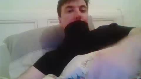 Snapshot of nijinsky11 chatting on September 2025 06:35:02 PM Nijinsky11 online show from September 2025 06:35:02 PM