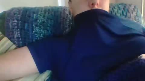 Snapshot of nijinsky11 chatting on October 2025 05:10:01 PM Nijinsky11 online show from October 2025 05:10:01 PM