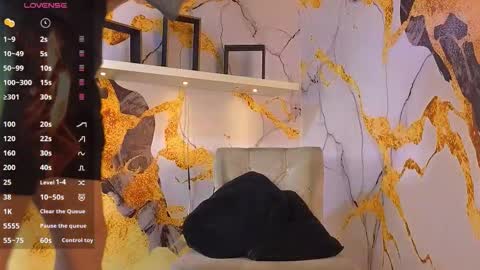 Nijinsky online show from January 2026 10:52:02 AM