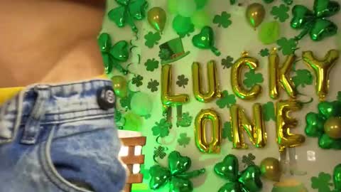 Nijinsky online show from March 2026 11:03:01 AM