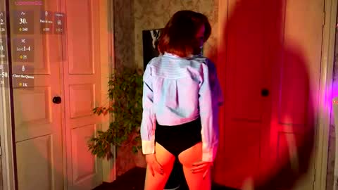 nik_ul online show from March 2026 03:07:02 PM