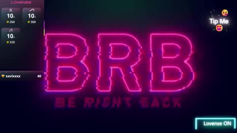 Snapshot of nika01_ chatting on January 2026 05:27:02 PM SAMARA online show from January 2026 05:27:02 PM