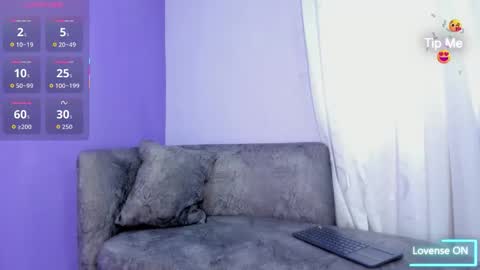 Snapshot of nika01_ chatting on January 2026 02:19:02 PM SAMARA online show from January 2026 02:19:02 PM