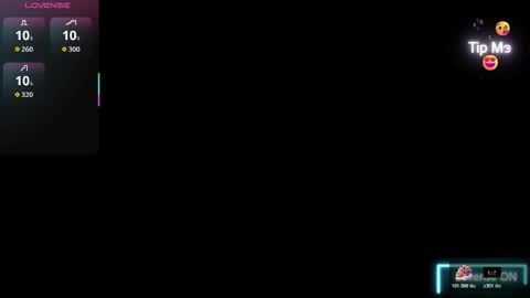Snapshot of nika01_ chatting on February 2026 03:36:01 AM SAMARA online show from February 2026 03:36:01 AM