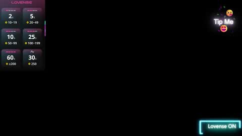 Snapshot of nika01_ chatting on February 2026 02:40:02 AM SAMARA online show from February 2026 02:40:02 AM