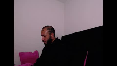 Snapshot of nika_1312 chatting on January 2026 02:36:01 AM Nikita online show from January 2026 02:36:01 AM