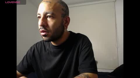 Snapshot of nika_1312 chatting on March 2026 03:12:01 AM Nikita online show from March 2026 03:12:01 AM