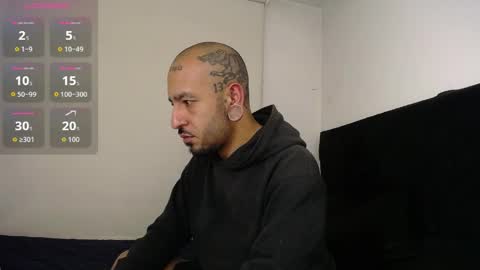 Snapshot of nika_1312 chatting on April 2026 06:25:02 AM Nikita online show from April 2026 06:25:02 AM