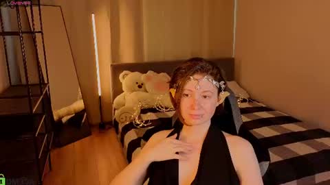 Nika online show from July 2026 08:56:02 AM