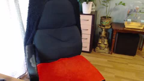 Nika online show from July 2026 12:48:02 PM