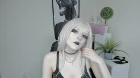 Nika online show from July 2026 12:41:01 PM