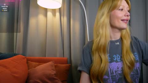 Snapshot of nika_dream_ chatting on June 2026 09:39:01 PM LIana online show from June 2026 09:39:01 PM