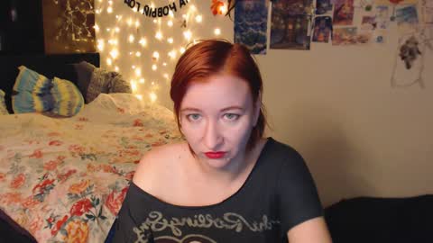 Nika online show from December 2024 06:02:02 PM