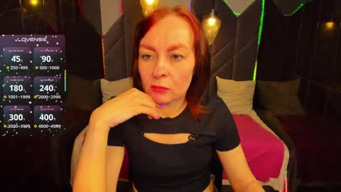 Nika online show from April 2026 05:32:01 AM