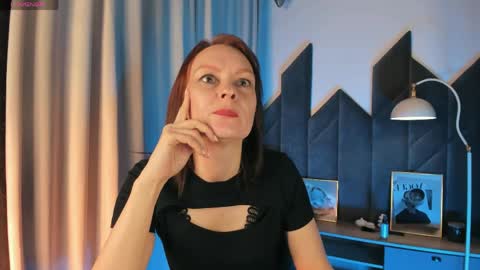 Nika online show from June 2026 05:42:01 AM