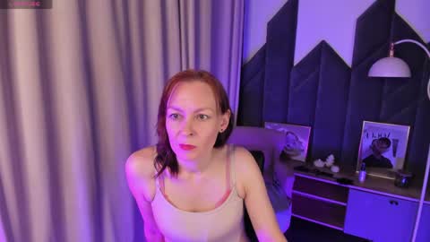 Nika online show from June 2026 05:45:02 AM
